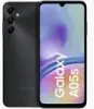 Galaxy A05s