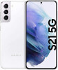 Galaxy S21