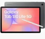 TAB S10 LITE