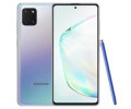 Galaxy Note 10 Lite - N770F