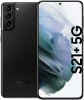 Galaxy S21 Plus