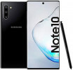 Galaxy Note 10 - N970F