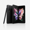Galaxy Z Fold 3