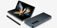 Galaxy Z Fold 4