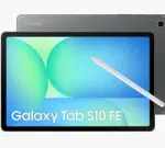 TAB S10 FE