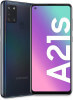 Galaxy A21s