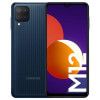 Galaxy M12