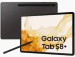 TAB S8 +