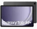 Tab A9+ Wifi X210
