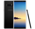 Galaxy Note 9 - N960F