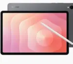 TAB S11