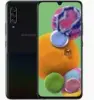Galaxy A90 5G