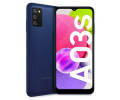 Galaxy A03s
