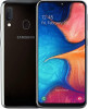 Galaxy A20 - A205F