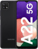 Galaxy A22 5G