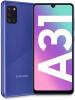 Galaxy A31 - A315F