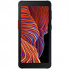 Galaxy Xcover 5