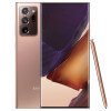 Galaxy Note 20 Ultra