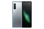Galaxy Fold 2