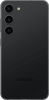 Galaxy S23