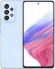 Galaxy A53