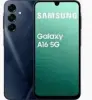 Galaxy A16 5G
