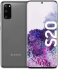 Galaxy S20 - G980F
