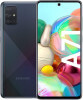 Galaxy A71 - A715F