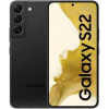Galaxy S22