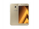 Galaxy A5 (2017)