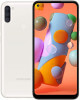 Galaxy A11