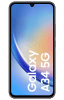 Galaxy A34 5G