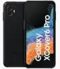 X Cover 6 Pro