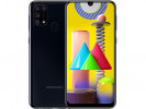 Galaxy M31