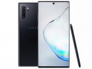 Galaxy Note 10+ - N975F