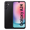 Galaxy A24