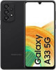 Galaxy A33 5G