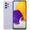 Galaxy A72