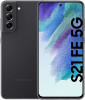 Galaxy S21 FE