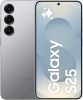 Galaxy S25