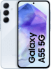 Galaxy A55