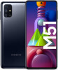 Galaxy M51