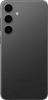 Galaxy S24 Plus