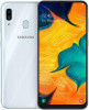 Galaxy A30 - A305F