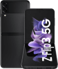 Galaxy Z Flip 3
