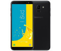 Galaxy J6 (2018)