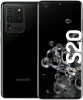 Galaxy S20 Ultra - G988B
