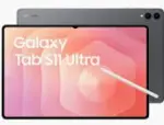 TAB S11 ULTRA