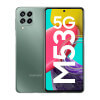 Galaxy M53