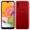 Galaxy A01